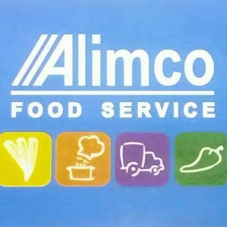 Alimco