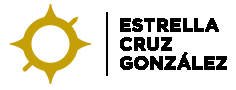 Estrella