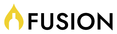 Fusión