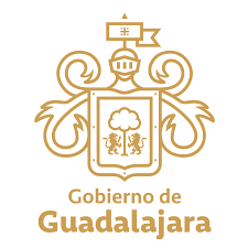 GDL