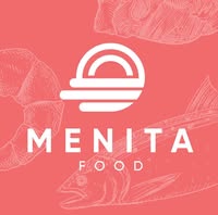 Menita