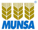 Munsa