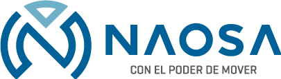 Naosa