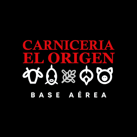 Origen