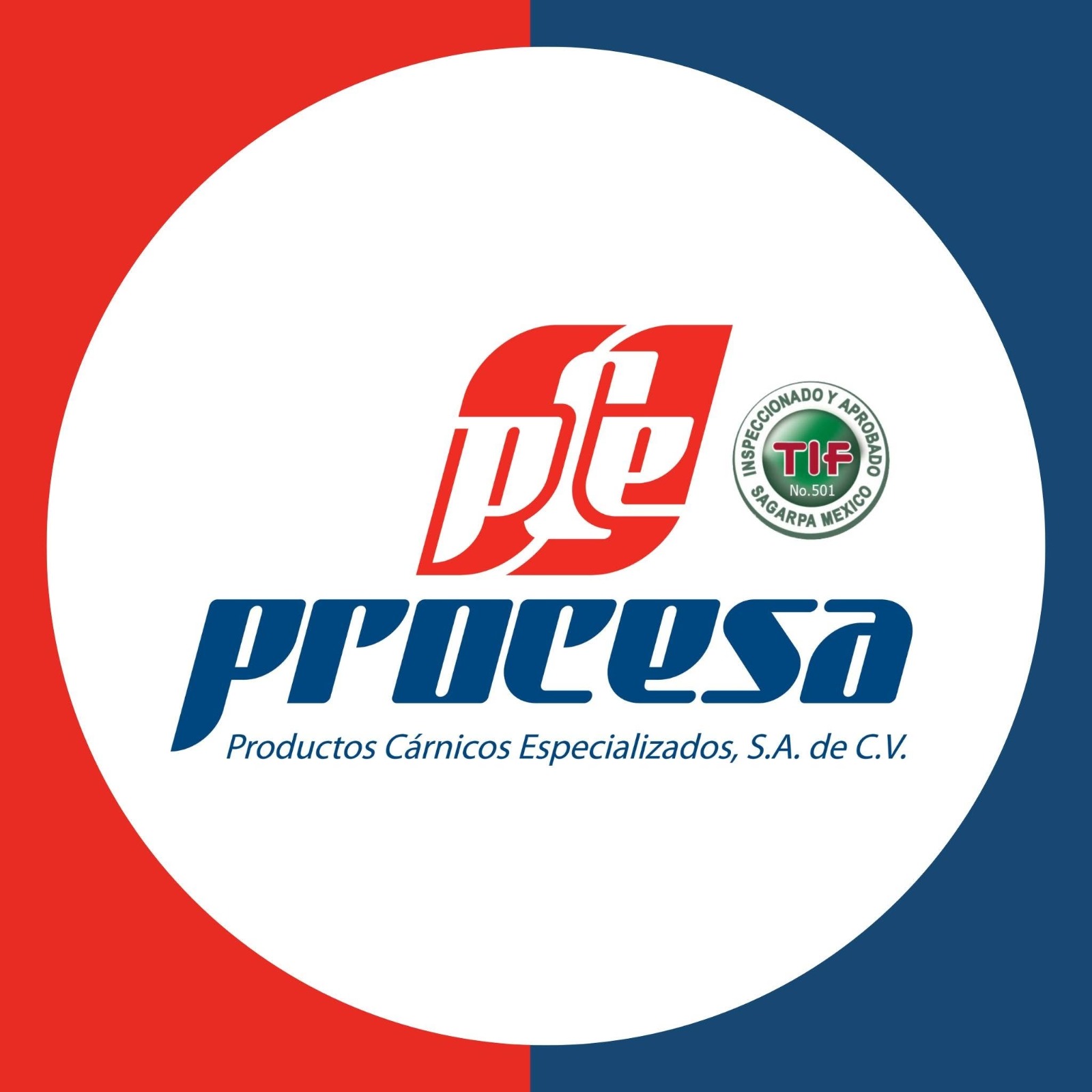 Procesa