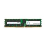 Memoria Ram Dell (Ab663418) 16Gb/ Ddr4 / 3200 Mhz Udimm Ecc Para Servidores Dell T150, T350, R250, R350