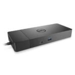 Dell Docking Wd19S / 90W Power / 130W Ac