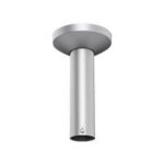 Montaje De Techo /Dahua /Pfb300C Montaje De Techo Para Camaras Ptz Dahua Sd65 / Sd69 / Sd6A Y Compatibles Con Saxxon
