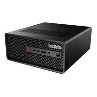 Thinkstation P3 Ultraintel Core I9-14900 Vpro E-Cores Up To 4.30Ghz36Mbwindows 11 Pro 6432.0Gb1X1Tb Ssd M.2 2280 Pcie Gen4 Performance Tlc Opalintel Uhd Graphics 770Bt 5.1 Or Above,Intel Ax2