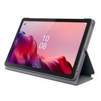 Lenovo Idea Tablet M9 / Tb310Fu / Mediatek Helio G80 2.0Ghz / 4Gb / 64Gb / 9 Hd (1340X800) / Artic Grey / Android 12 / 1Yr Centro De Servicio