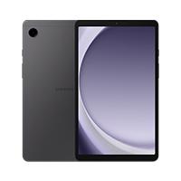 Tablet Samsung Galaxy Tab A9, 8.7 Pulgadas, Modelo Sm-X115, Color Gris Obscuro, 4Gb Ram, 64Gb Rom, Wi-Fi Lte Sim, 28 Mp, Android, Vel. 2.2Ghz, 2Ghz