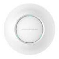 ACCESS POINT GRANDSTREAM GWN7630 WIFI 5/ BANDA DUAL 4×4 2.4G(MIMO)4×4 5G(MU-MIMO)/ 2.33 GBPS/ USO INTERIOR/ COBERTURA 165 MTS/ 200 DISPOSITIVOS/ 2 PTOS GIGABIT/ CONTROLADOR INTE/ SIN INYECTOR POE