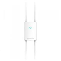 ACCESS POINT GRANDSTREAM GWN7630LR/WIFI 5/ BANDA DUAL 4×4 2.4G(MIMO)4×4 5G(MU-MIMO)/ 2.33 GBPS/ USO EXTERIOR/ COBERTURA 300 MTS/ 250 DISPOSITIVOS/ 2 PTOS GIGABIT/ CONTROLADOR INTE/ SIN INYECTOR POE