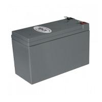 REEMPLAZO DE BATERíA TRIPP LITE RBC1500 PARA UPS PARA SISTEMAS UPS SELECTOS SMART1200LCD, SMART1500LCD, SMART1500LCDXL, SMX1500LCD GARANTíA LIMITADA POR 1 AñO.