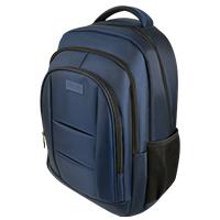Mochilas