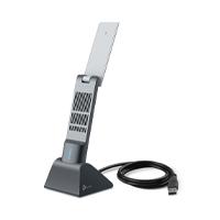 ADAPTADOR | TP-LINK | ARCHER TX50UH | WIFI 6 | DOBLE BANDA | SEGURIDAD WPA3 |