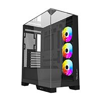GABINETES
