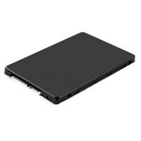 DISCO DURO SSSTC ER3 CD SERIES, 480 GB SSD, SATA 6GB/S, LECTURA INTESA, 2.5INCH(2.5 DRIVE BAY)