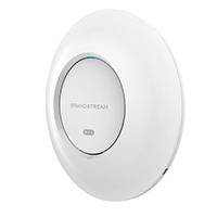 ACCESS POINT GRANDSTREAM GWN7660E /WIFI 6/ BANDA DUAL 2×2 2.4G(MIMO) 3×32 5G(MU-MIMO)/ 3 GBPS/ USO INTERIOR/ COBERTURA 175 MTS/ 256 DISPOSITIVOS/ 1 PTOS GIGABIT/ CONTROLADOR INTE/ SIN INYECTOR POE