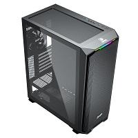 GHIA FRONTIER ELITE 1.3 / INTEL CORE I7-14700, 20 NUCLEOS MAX 5.4 GHZ / RAM 16 GB / SSD NVME 1 TB / WIFI / BT / WIN 11 HOME