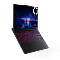 Laptops