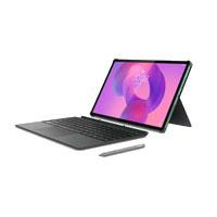 TABLETAS