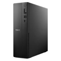 PC DELL SFF ECS1250 | INTEL CORE I7-14700 | 16GB 1X16 GB | 512 GB QCL M.2 SSD CLASE 25 | WIN 11 PRO | HDMI, RJ45, USB | WI-FI BLUETOOTH | TECLADO Y MOUSE | 1 YEAR HARDWARE SERVICE | R7PKP