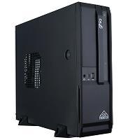 GHIA FRONTIER SLIM 1.3 / INTEL CORE I5-12400 6 NUCLEOS MAX 4.40 GHZ / RAM 16 GB / SSD NVME 1 TB / WIN 11 HOME