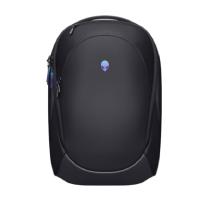 BACK PACK (MOCHILA)