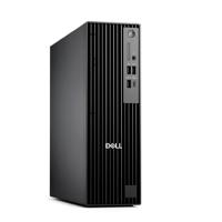 PC´S