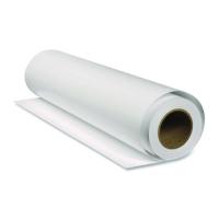 PAPEL EPSON DOUBLEWEIGHT MATTE 24 X 82 180 G/M