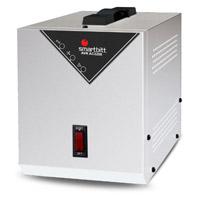 REGULADOR DE VOLTAJE SMARTBITT SBAVRC2000 2000VA/1200W 1 CONTACTO PARA LINEA BLANCA Y APLICACIONES CON MOTOR CA