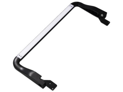 KIT DE BARRA DE LUCES LED CREALITY ENDER-3 V3 SE/KE