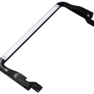 KIT DE BARRA DE LUCES LED CREALITY ENDER-3 V3 SE/KE