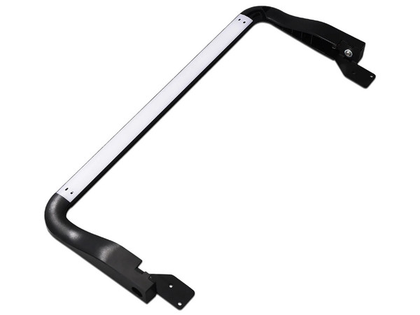 KIT DE BARRA DE LUCES LED CREALITY ENDER-3 V3 SE/KE