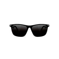 LENTES INTELIGENTES TOUCH CON AUDIO OPEN EAR, POLARIZADOS. LLAMADAS, MUSICA, ASISTENTE DE VOZ, EVOIR PERFECT CHOICE