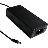 SAXXON PSU1205D - FUENTE DE PODER REGULADA DE 12 VCC A 5 AMPERES/ IDEAL PARA EQUIPOS DE ALTO CONSUMO DE CORRIENTE/ PARA USOS MULTIPLES SISTEMAS DE CCTV, ACCESO, ASISTENCIA, ETC/ CERTIFICACIN UL/