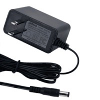 DAHUA PFM320-010US - FUENTE DE PODER DE 12 VCC 1 AMPER/ FCC, EN6236B/ ENTRADA DE 100-240 VAC/ PROTECCIÓN DE SOBRE CORRIENTE Y VOLTAJE/ CABLE DE 1.5 MTS/ ESPECIAL PARA CAMARAS DE CCTV/