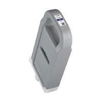 TANQUE DE TINTA CANON CYAN PFI-707C, CAPACIDAD 700 ML