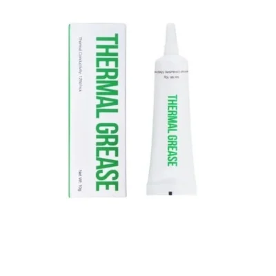 CREALITY THERMAL GREASE PARA K1C, ENDER 3 V3, IMPRESORA 3D