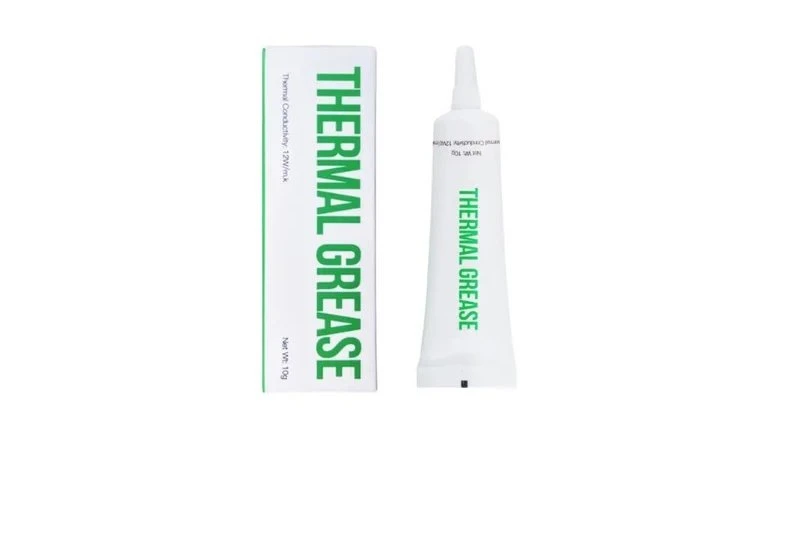 CREALITY THERMAL GREASE PARA K1C, ENDER 3 V3, IMPRESORA 3D