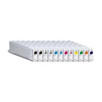 CARTUCHO EPSON MODELO T44H ULTRACHROME PRO12 CYAN, PARA PLOTTER P7570 Y P9570 (700ML)