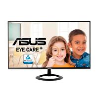 MONITOR ASUS VZ27EHF /27 /1920X1080 /TR 1MS /100HZ /HDMI /VESA /EYE CARE+