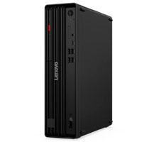 PC LENOVO M70S GEN 6 AI PC | CORE ULTRA 5 225 | 16 GB | 512 SSD M.2 | TECLADO Y MOUSE USB | WIFI + BT  | HDMI | DP | 3Y GARANTIA | WIN 11 PRO | MIL-STD-810H PRUEBAS MILITARES | 12YJ0008LS