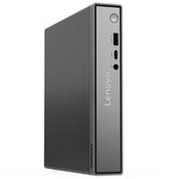 PC LENOVO THINKCENTRE NEO 50Q GEN 6 | INTEL CORE ULTRA 5 226V | 16 GB | 512 SSD M.2 | TECLADO Y  MOUSE USB | WIN 11 PRO | 1 Y GARANTIA EN SITIO | 13HS0004LS