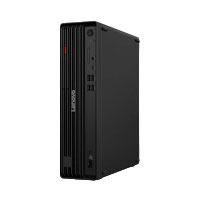 PC LENOVO THINKCENTRE M70S GEN 6 | INTEL CORE ULTRA 7 265 | 16 GB | 1 TB SSD M.2 | TECLADO Y MOUSE USB | WIFI + BT | WIN 11 PRO | 3 Y GARANTIA EN SITIO | CERTIFICACION MILITAR MIL-STD-810H |