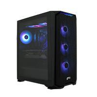 GHIA FRONTIER ELITE 1.2 / AMD RYZEN 5 5600GT, 6 NUCLEOS MAX 4.6 GHZ / RAM 16 GB / SSD NVME 512 GB / WIFI / BT / SIN SISTEMA