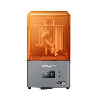 IMPRESORA 3D CREALITY HALOT - MAGE S