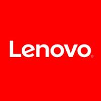 MEMORIA LENOVO THINKSYSTEM 32GB TRUDDR5 6400MHZ 2RX8 RDIMM