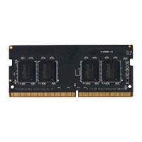MEMORIA RAM QUARONI SODIMM DDR4 16GB 3200 MHZ CL22 260PIN 1.2V